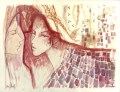 aime-venel-aquarelle-1983
