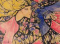 aime-venel-aquarelle-1985