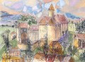 aime-venel-chateau-porrentruy-42-57cm-2013-vignette