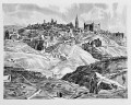 albert-decaris-toledo-40-53cm-vignette