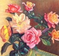 albert-kocher-roses-vignette