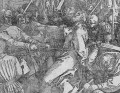 albrecht-durer-arrestation-du-christ-vignette
