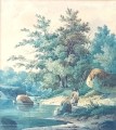 alexandre-calame-vignette