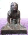 alice-peillon-sculpture-la-femme-poisson-4