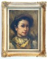alphons-graber-portrait-enfant-40-30cm-vignette