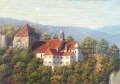 alphonse-cerf-le-vorbourg-vignette