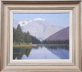 ami-ferdinand-duplain-lac-champex-33-40cm-vignette