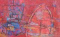 andre-brechet-les-barques-170-178cm