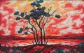 andre-evard-coucher-de-soleil-26-46cm-1964