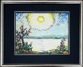 andre-evard-soleil-sur-le-lac-11-15cm
