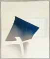 andre-evrard-milos-70-58cm-1974-vignette