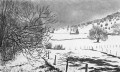andre-jacquemin-neige-sur-le-jura-vignette