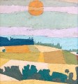 andre-louis-freymond-vignette-400px