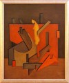 andre-maitre-femme-en-bronze-73cm-60cm-vignette