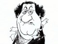 andre-paul-coluche-vignette