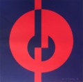 andre-ramseyer-50-50cm-1980