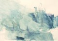 andre-siron-aquarelle-17-23cm