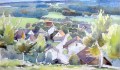 armand-schwarz-aquarelle1