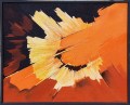 arnold-stekoffer-moisson-de-feu-400px