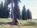 arthur-maire-vignette