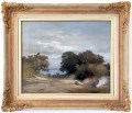 auguste-bachelin-45cm-56cm-vignette
