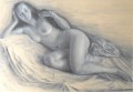 aurele-barraud-vignette