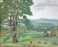 bejamin-vautier-vignette