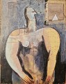 bernard-ouvrard-femme-24-19cm-1998-400px