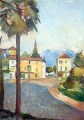 blaile-locarno-33-24cm-400px