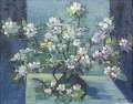 boegli-fritz-fleurs-de-pommier-1987