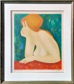 bonnefoit-jeune-femme-rousse-45-51cm-vignette