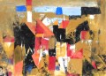bregnard-abstrait-1959