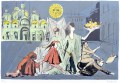 personnages-vignette