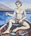 burgi-jeune-pecheur-56-47cm-1973-400px