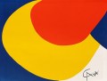 calder-alexander-vignette