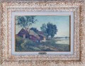 charles-edouard-dubois-25-40cm-vignette