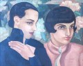 charles-humbert-portraits