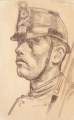 charles-leplattenier-soldat-1918-27-42cm