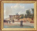 charles-louis-guigon-canal-venise-1860-64-76cm-vignette-400px