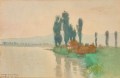 charles-olsommer-18-27cm-1908-vignette