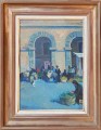 charles-robert-barcelone-marche-vignette