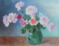 charles-stoecklin-roses