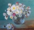charles-stoeklin-fleurs-et-vase-61-73cm7