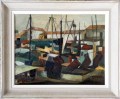 claude-delessert-le-port-48-60cm-vignette