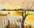 claude-hemeret-l-arbre-depouille-vignette