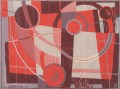 claude-loewer-tapisserie-aubusson-85-115cm