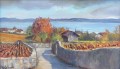colliard-auvernier-1985