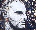 conrad-godly-portrait-1981-vignette