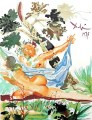 dali-lithographie-vignette
