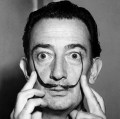 dali-vignette